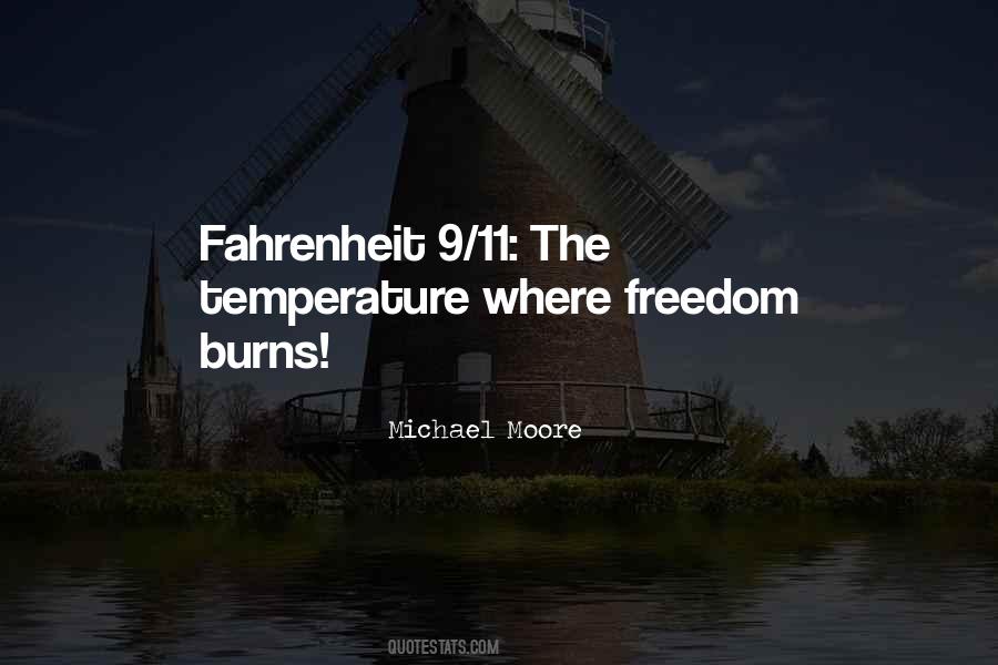 Quotes About 9/11 #1321713