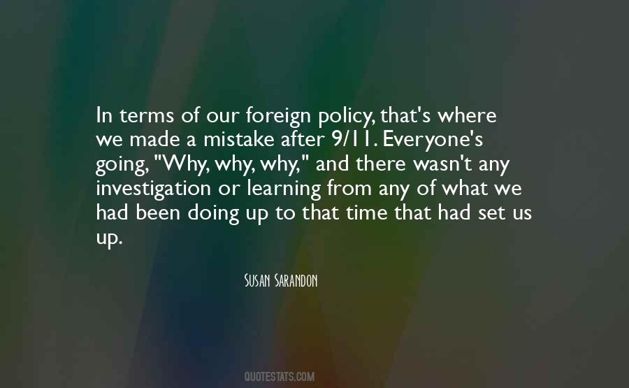 Quotes About 9/11 #1329999