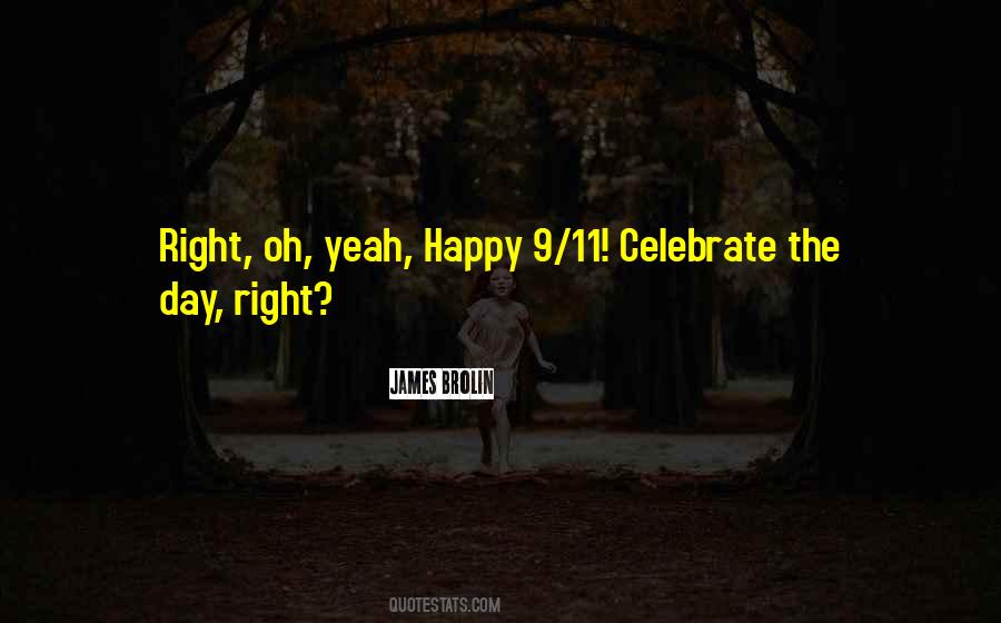 Quotes About 9/11 #943890