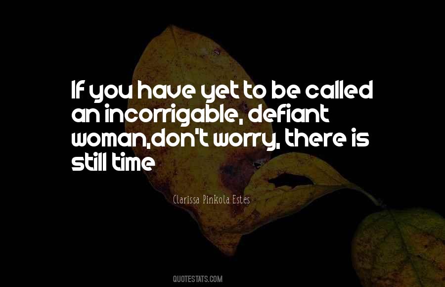 Changeless Love Quotes #1164263