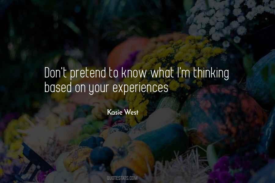 Changeless Love Quotes #1532287