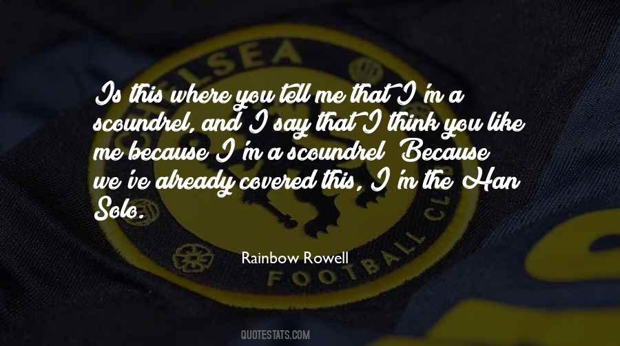 Changeless Love Quotes #591399