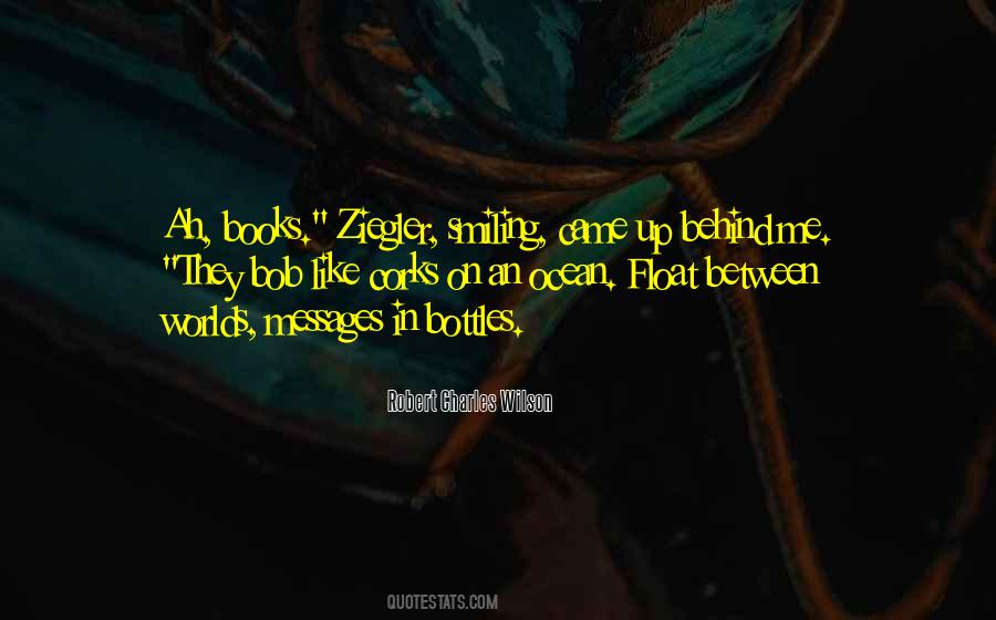 Changeless Love Quotes #736322
