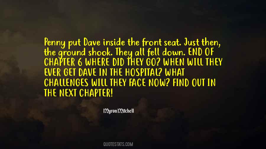 Changeless Love Quotes #940584