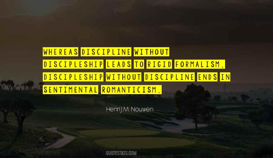 Changeless Love Quotes #962830