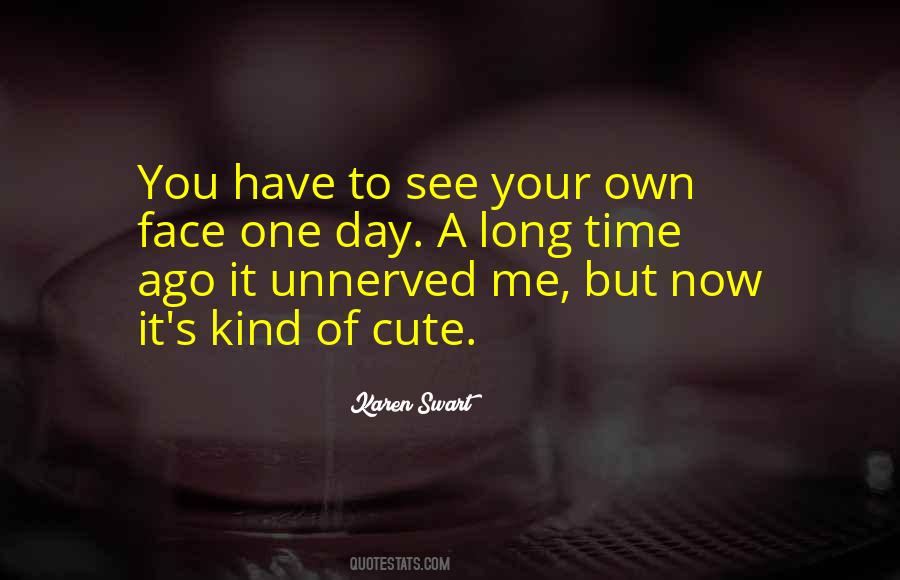 Quotes About Now You See Me #189763