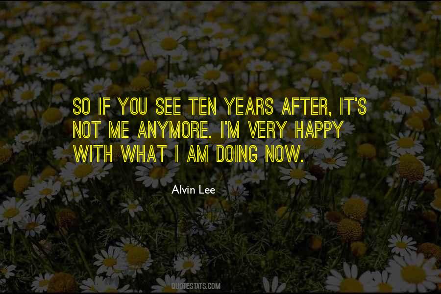 Quotes About Now You See Me #422669