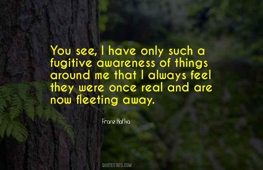 Quotes About Now You See Me #451697