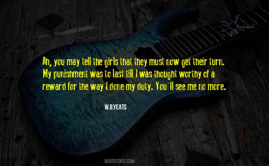 Quotes About Now You See Me #462403