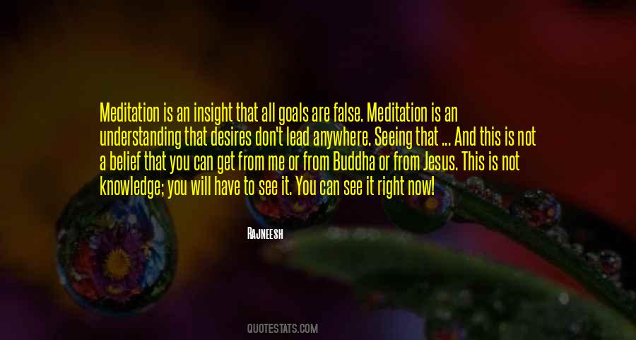 Quotes About Now You See Me #500433