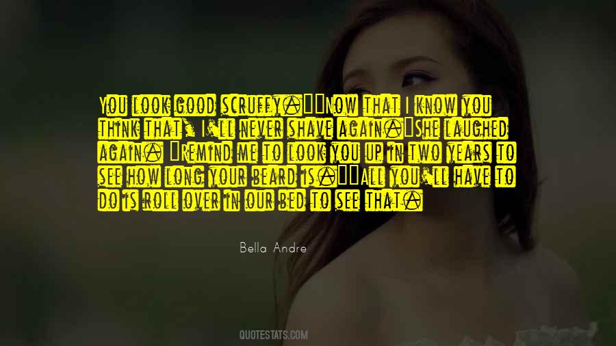 Quotes About Now You See Me #656641