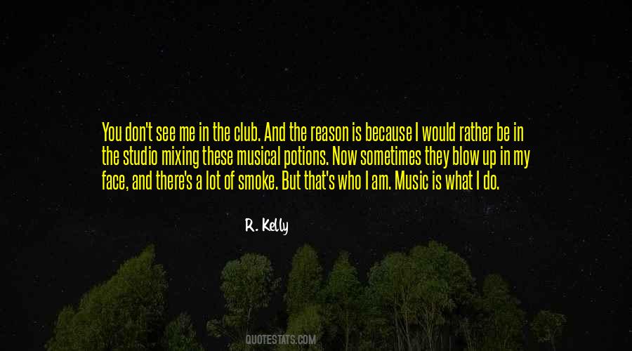Quotes About Now You See Me #722147