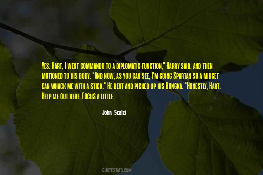 Quotes About Now You See Me #809181