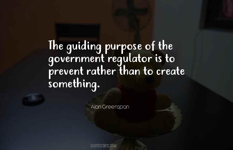 Maging Positibo Quotes #1238846