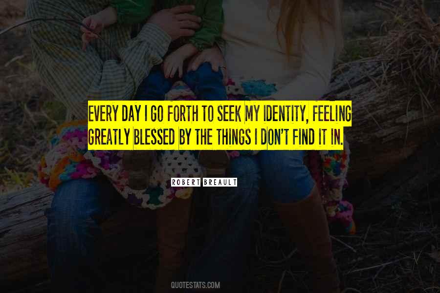 Maging Positibo Quotes #629191