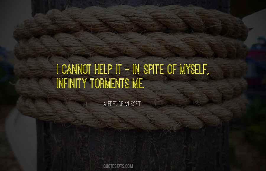 Maging Positibo Quotes #83569