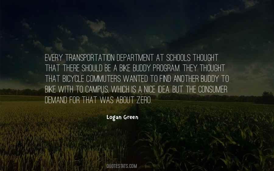 Quotes About Community Services #677218