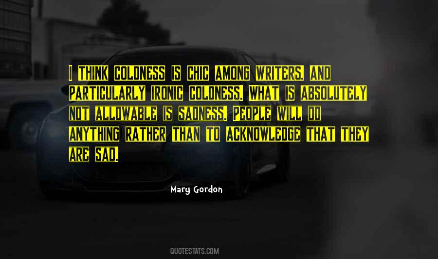 Quotes About Community Services #780521