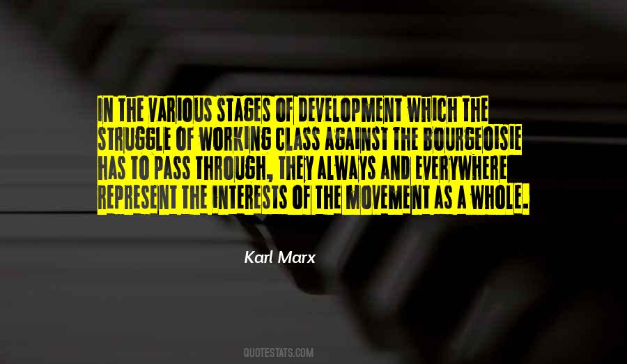 Republican Presidents Quotes #428644