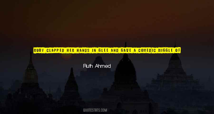 A Couple In Love Quotes #1013793