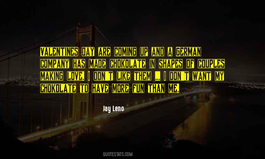 A Couple In Love Quotes #1233897
