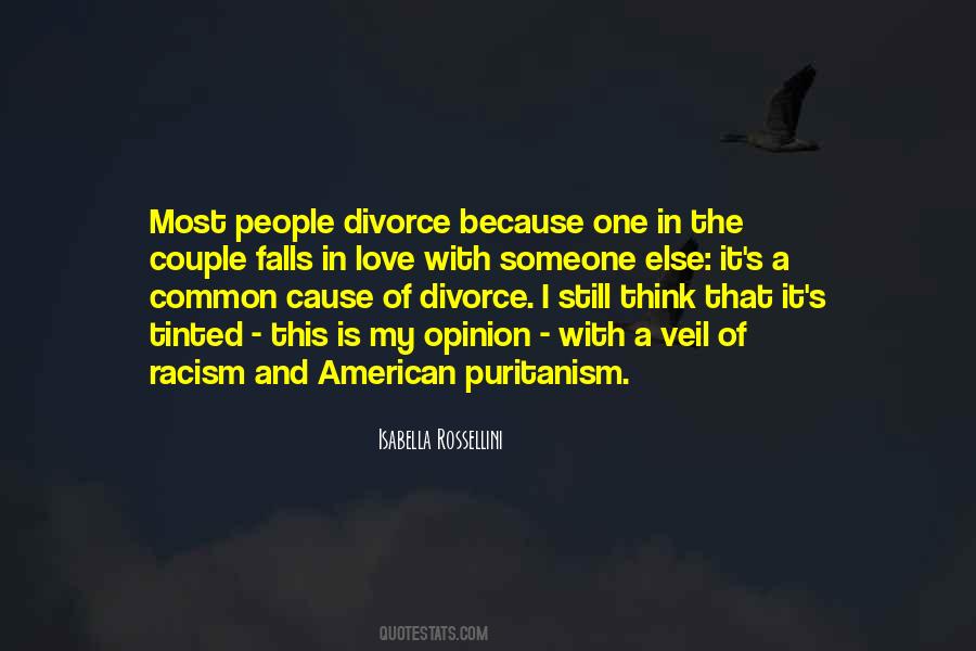 A Couple In Love Quotes #1397721