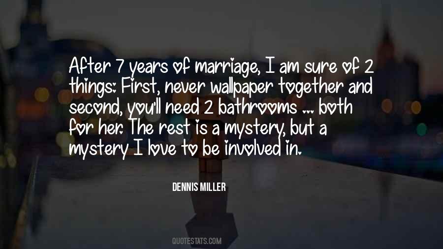 A Couple In Love Quotes #1650190
