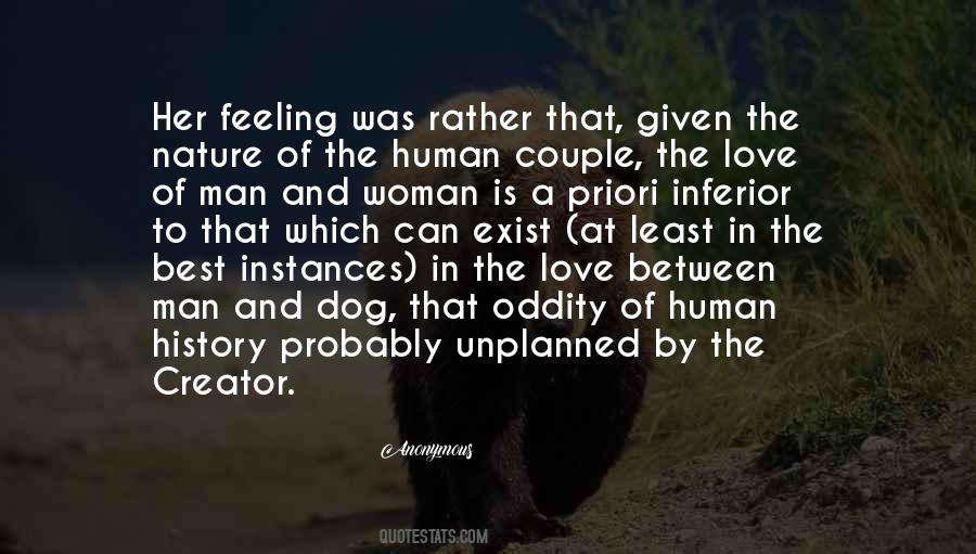 A Couple In Love Quotes #499650