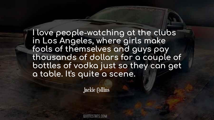 A Couple In Love Quotes #660702