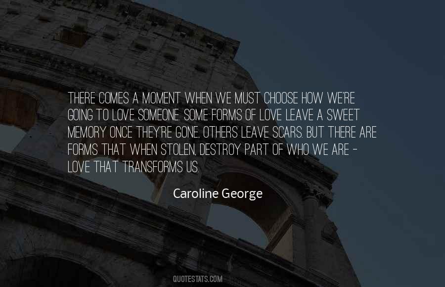 A Couple In Love Quotes #801830
