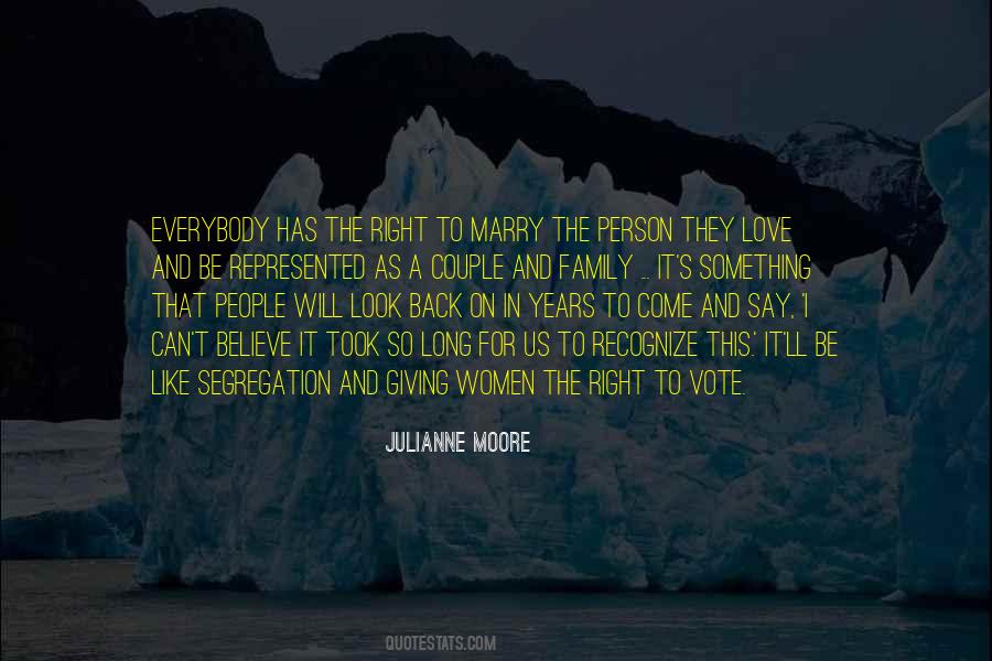 A Couple In Love Quotes #992479