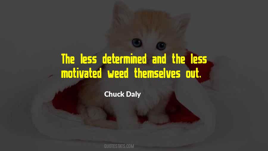 Deckel And Moneypenny Quotes #1374566