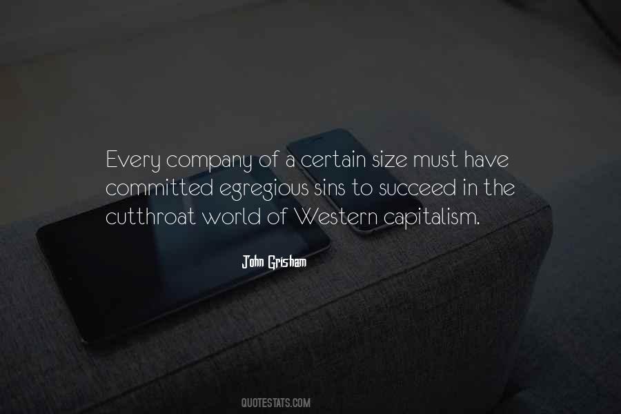 Deckel And Moneypenny Quotes #472391