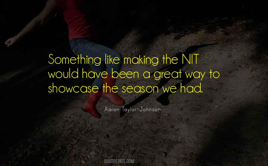 Deckel And Moneypenny Quotes #641780