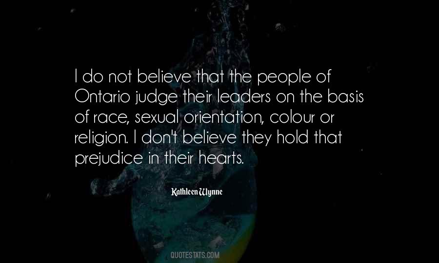 People Of Colour Quotes #1363208