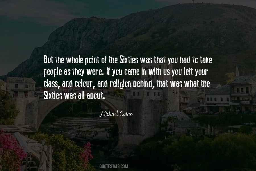 People Of Colour Quotes #315060