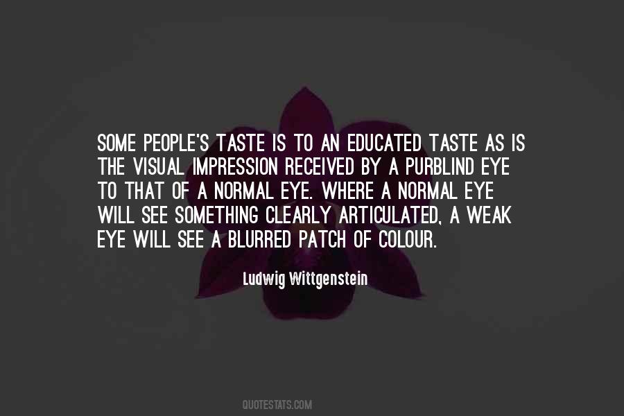 People Of Colour Quotes #679574