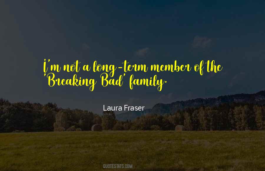 Quotes About Church Folks #1331043