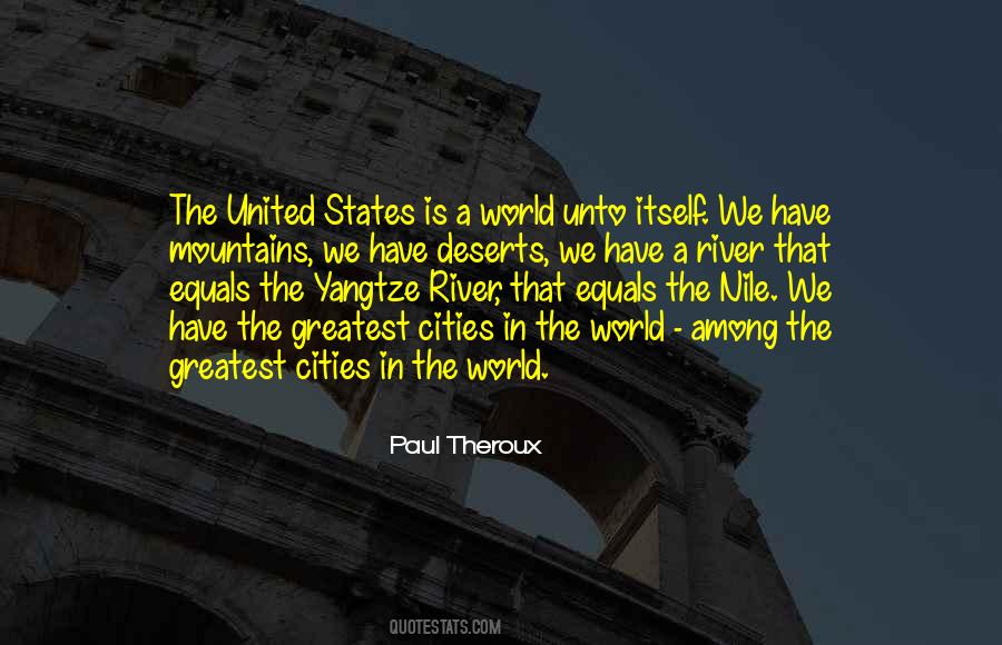 Quotes About Church Folks #76299