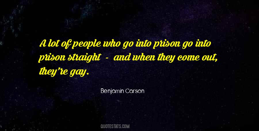 People Come And Go Quotes #206352
