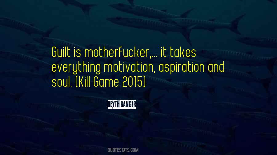 Quotes About Guilt #15949 Quotes About Guilt #15949