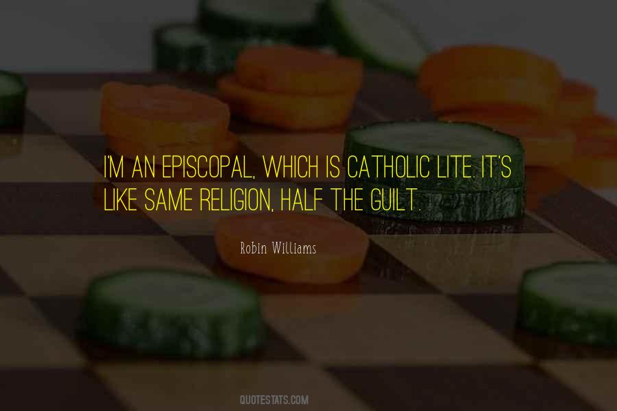 Quotes About Guilt #22191 Quotes About Guilt #22191
