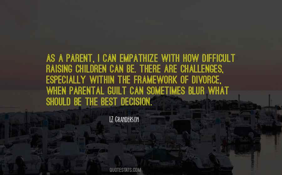 Quotes About Guilt #23667 Quotes About Guilt #23667