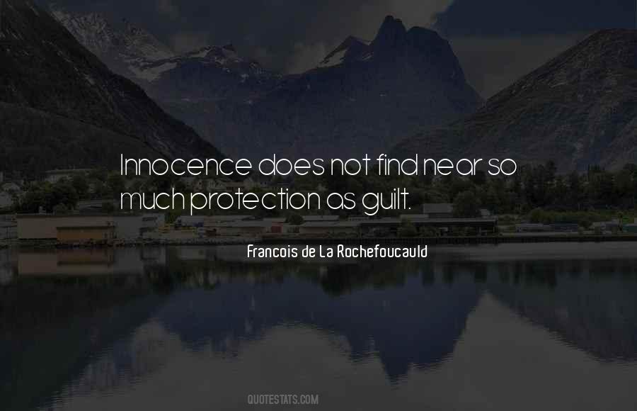 Quotes About Guilt #27792 Quotes About Guilt #27792