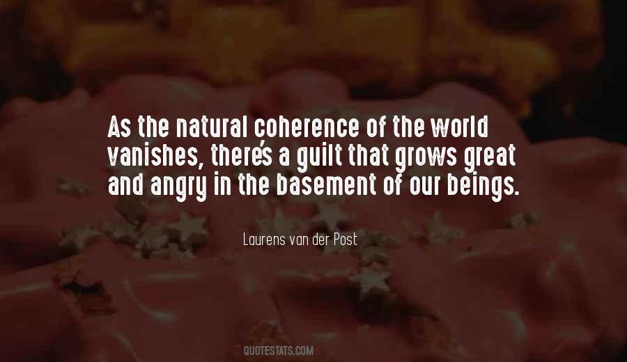 Quotes About Guilt #29862 Quotes About Guilt #29862