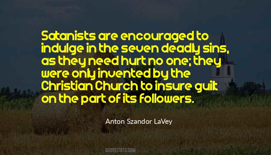Quotes About Guilt #32739 Quotes About Guilt #32739