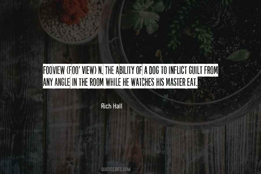 Quotes About Guilt #39078 Quotes About Guilt #39078