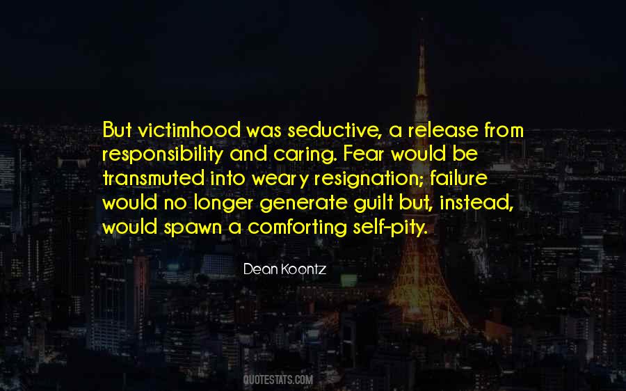 Quotes About Guilt #44817 Quotes About Guilt #44817