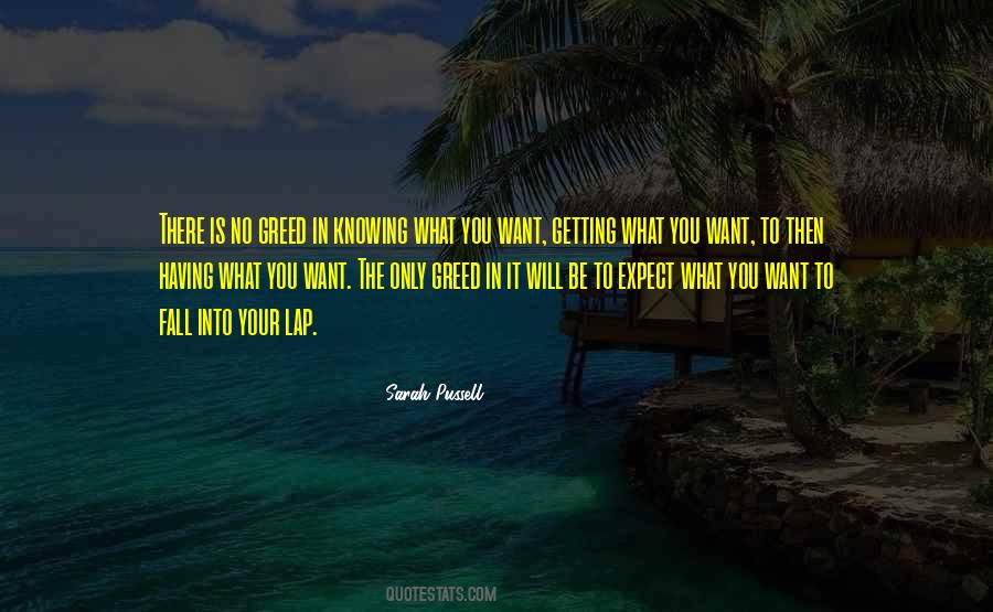 Quotes About Guilt #45283 Quotes About Guilt #45283