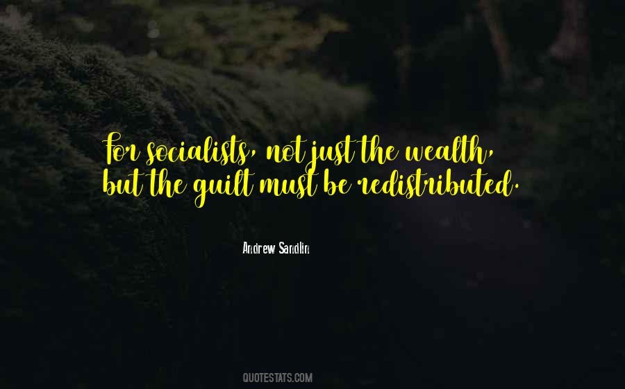 Quotes About Guilt #9351 Quotes About Guilt #9351